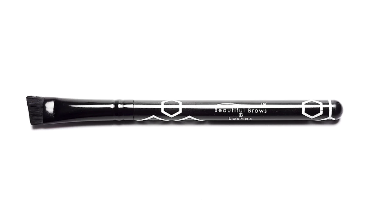 Large Angled Definer Brush