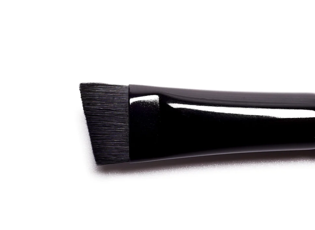 Large Angled Definer Brush