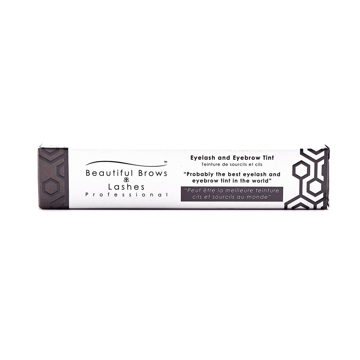 Eyelash and Eyebrow Tint - 20ml