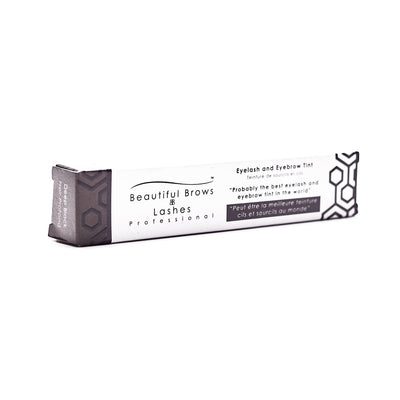 Eyelash and Eyebrow Tint - 20ml