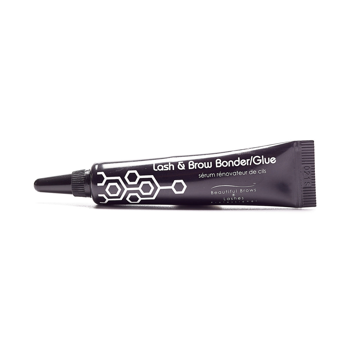 Lash & Brow Bonder Squeeze Tube