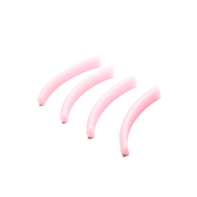 Lash Bomb - Silicone Lash Rods