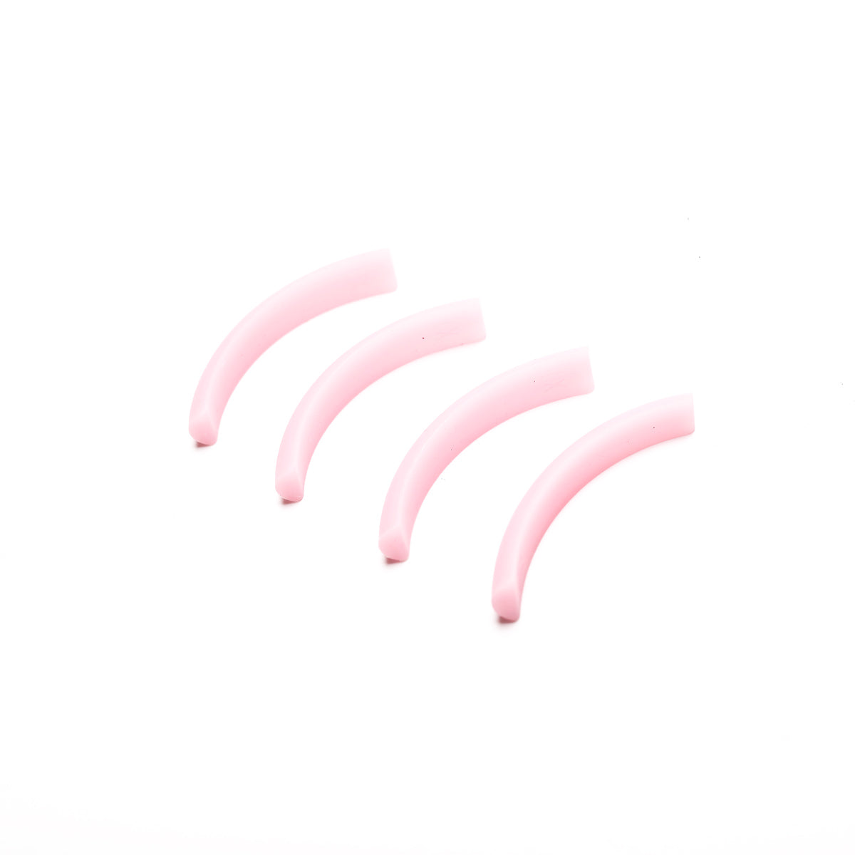 Lash Bomb - Silicone Lash Rods