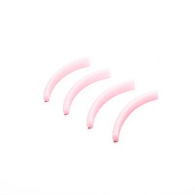 Lash Bomb - Silicone Lash Rods